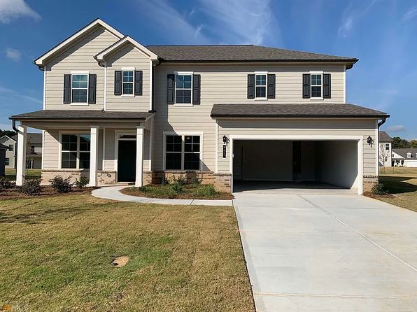 160 Blue Iris Ct