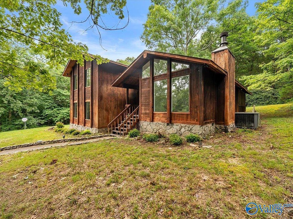 1st image of 3609 Gann Rd SW