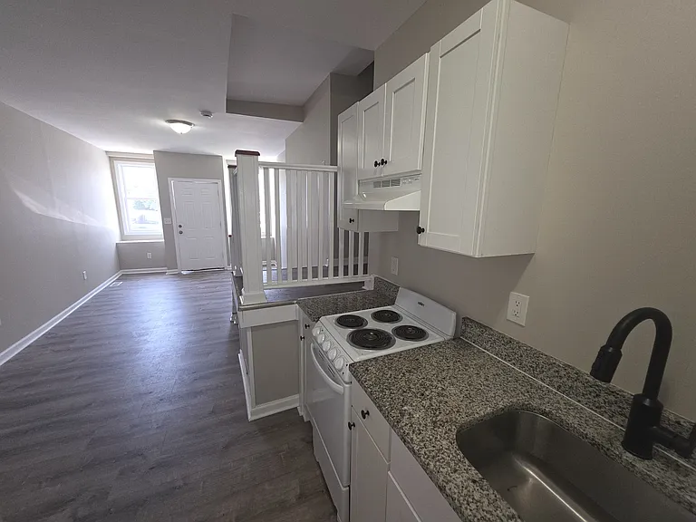 1408 S Broad St #2 — Photo 13