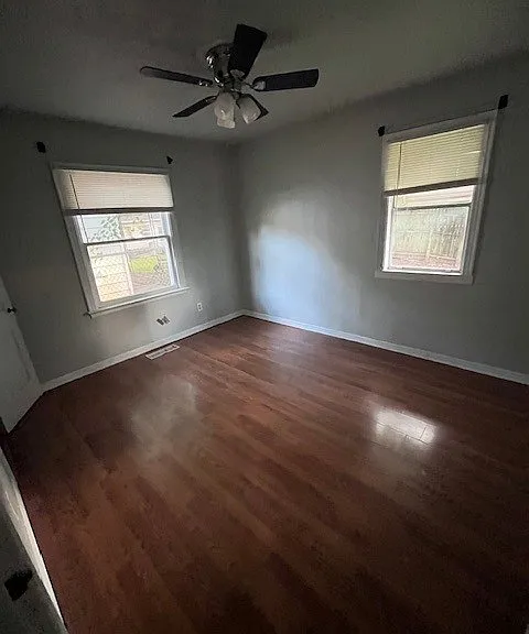 4025 N Georgia Ave — Photo 5