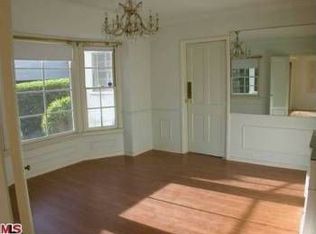 6644 Charles St, Omaha, NE 68132