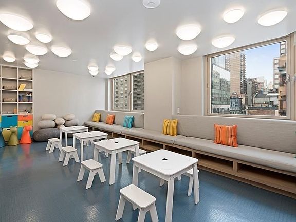 5th image of 201 E 86th St APT 9D