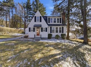 303 Prospect Street, Bennington, VT 05201