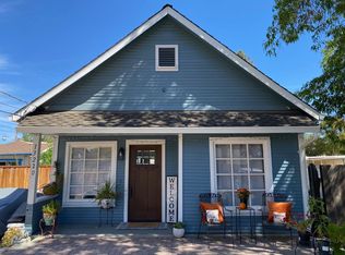 13220 Lincoln Ave, San Martin, CA