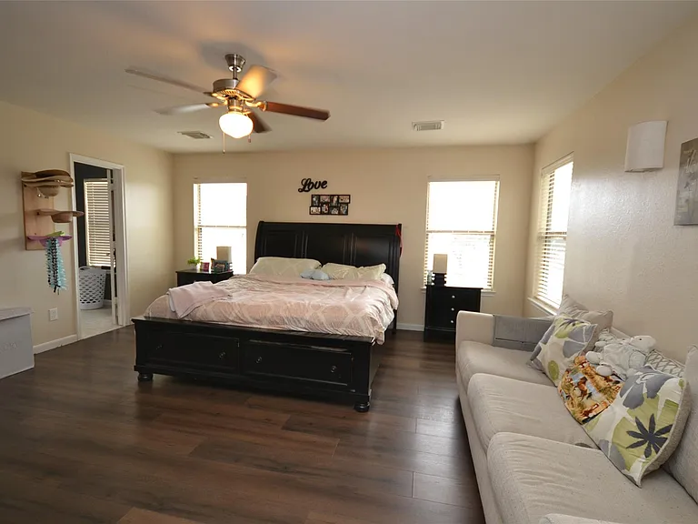 20751 Cypress Post Dr — Photo 24