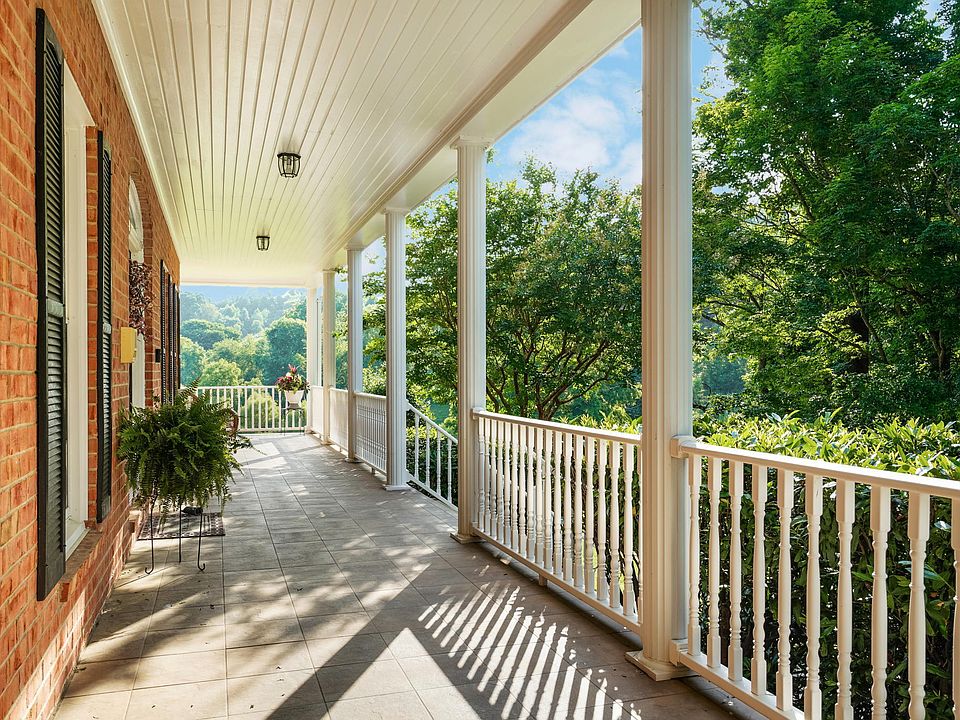 1701 Old Boones Creek Rd, Gray, TN 37615 MLS 9939393 Zillow