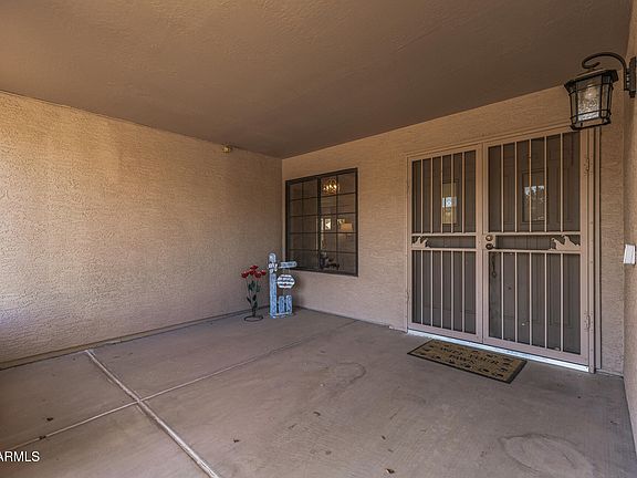 5th image of 5836 E JENSEN Street