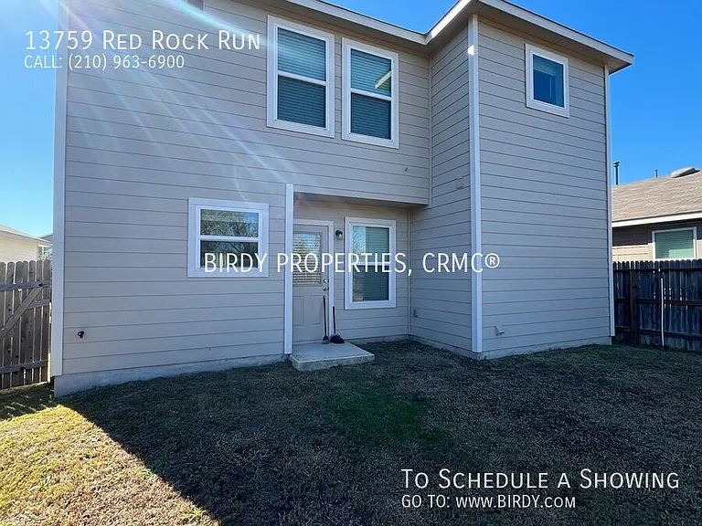 13759 Red Rock Run — Photo 35