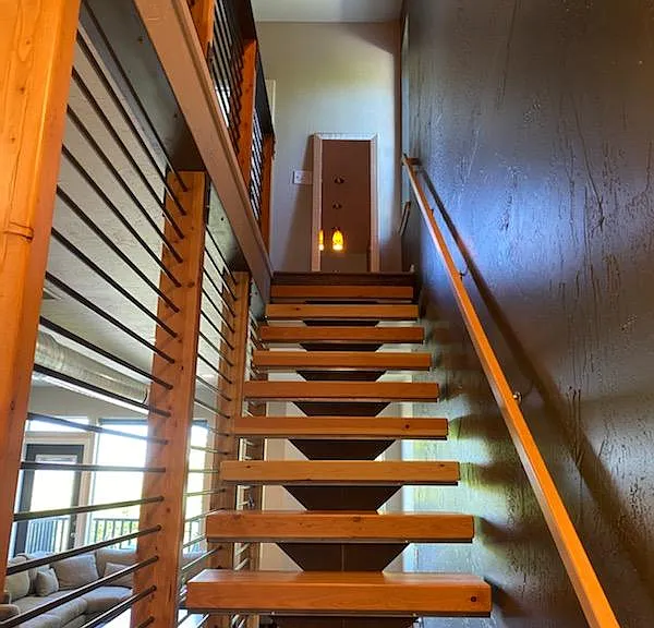 601 E 7th Ave #7 — Photo 6