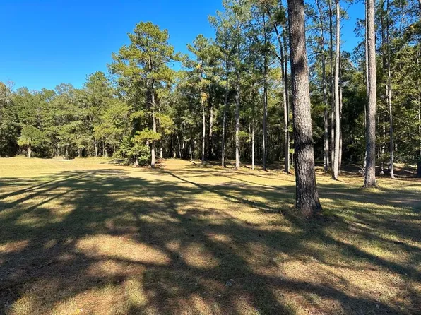 Sage Boulevard Lot #3, Alachua, FL 32615