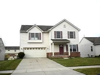 7334 Greenfield St photo 1