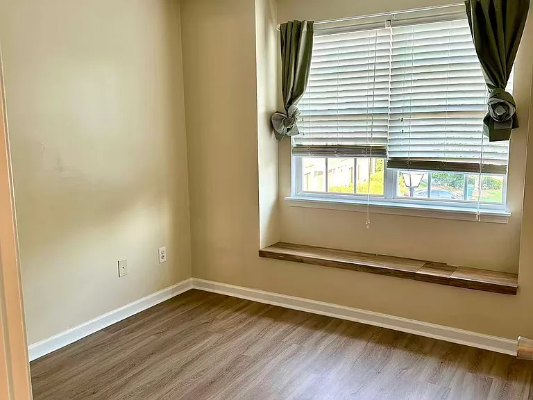 10058 Pergola View Ct — Photo 15