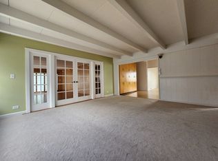 1044 Kahili Pl, Kailua, HI 96734