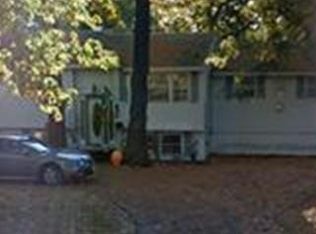 400 Acton Rd, Chelmsford, MA 01824