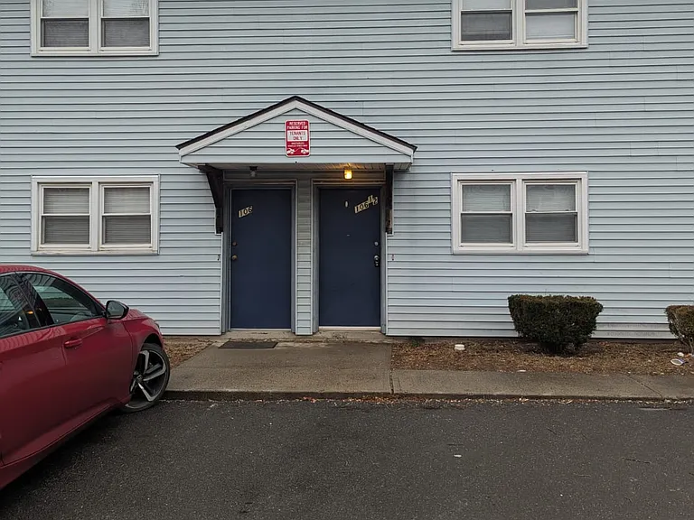 118 Fulton St #118 — Photo 11