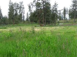 12621 S Austin Rd, Spokane, WA 99224