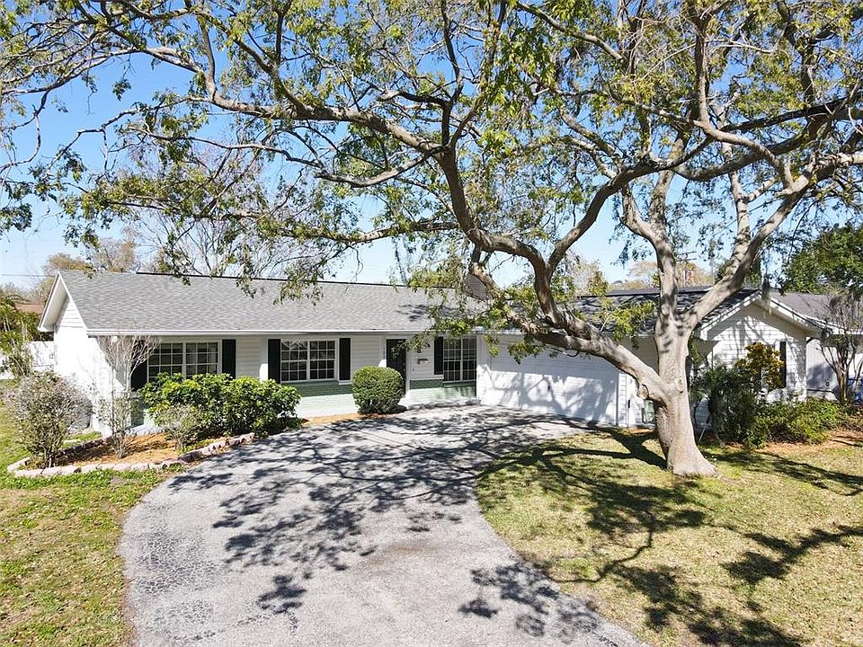 1st image of 10517 ORANGE GROVE DRIVE