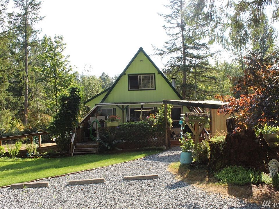 1st image of 31625 47th Ave E