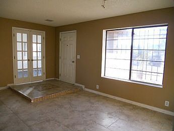 4th image of 3828 W Carol Ann Way