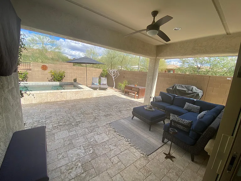 2536 W Royer Rd — Photo 14