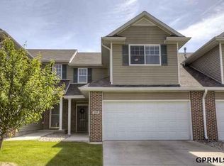 1705 N 176th Plz, Omaha, NE 68118