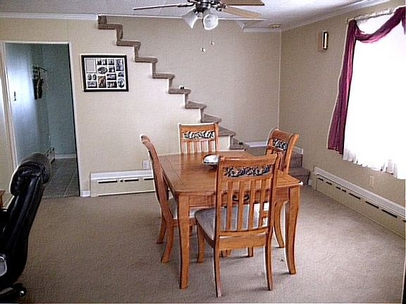 3rd image of 639 Pine Hill St