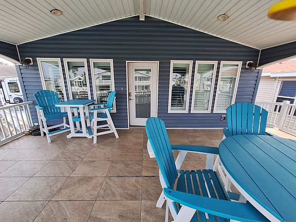 4th image of 260 Cockle Dr