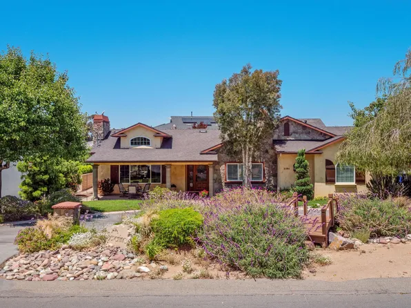 2395 Pio Pico Dr, Carlsbad, CA 92008