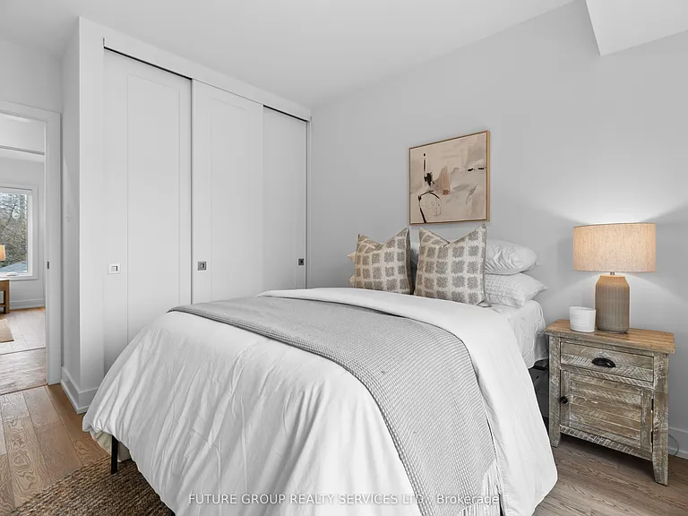 34 Poplar Ave #5 — Photo 19
