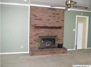 5029 Kyle Ln NW, Huntsville, AL 35810