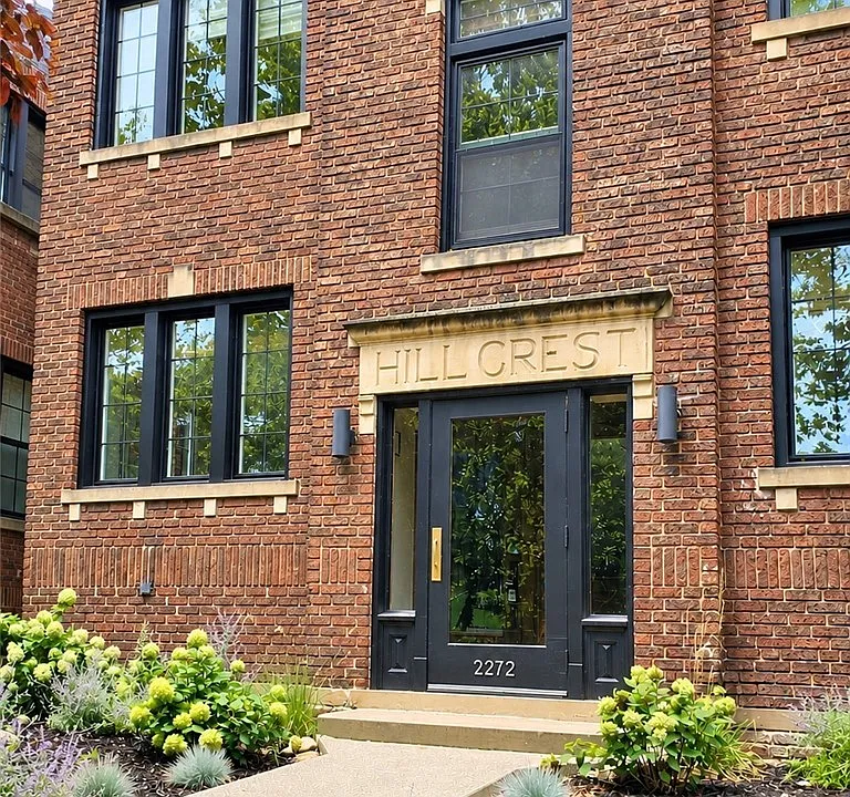 2272 Grandview Ave #2