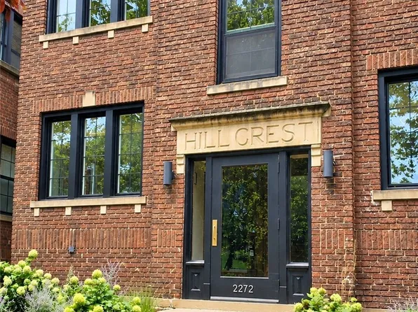 2272 Grandview Ave #2, Cleveland, OH 44106