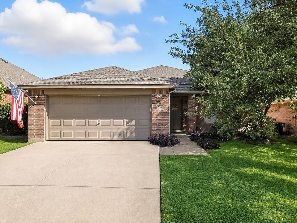 1st image of 356 Turquoise Dr