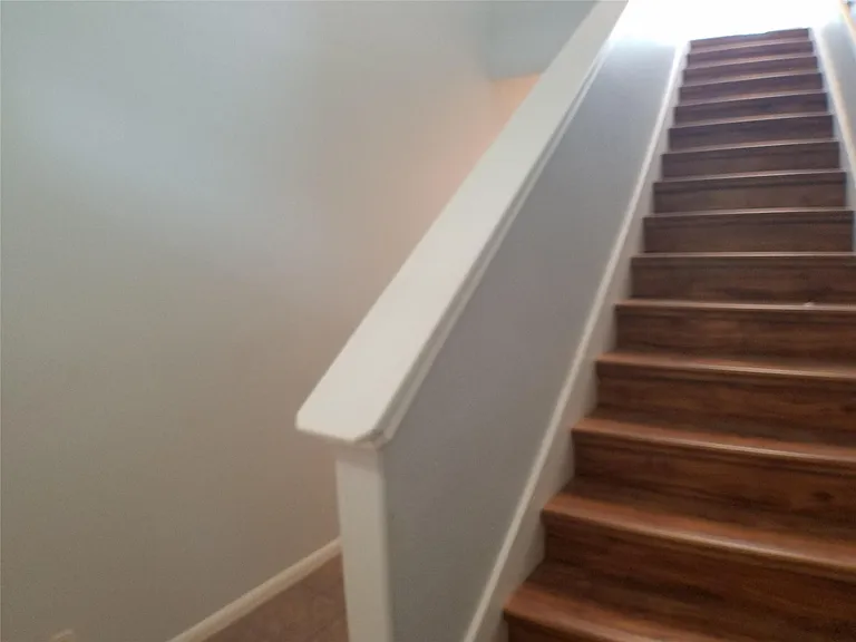 2500 Allred Dr #B — Photo 12