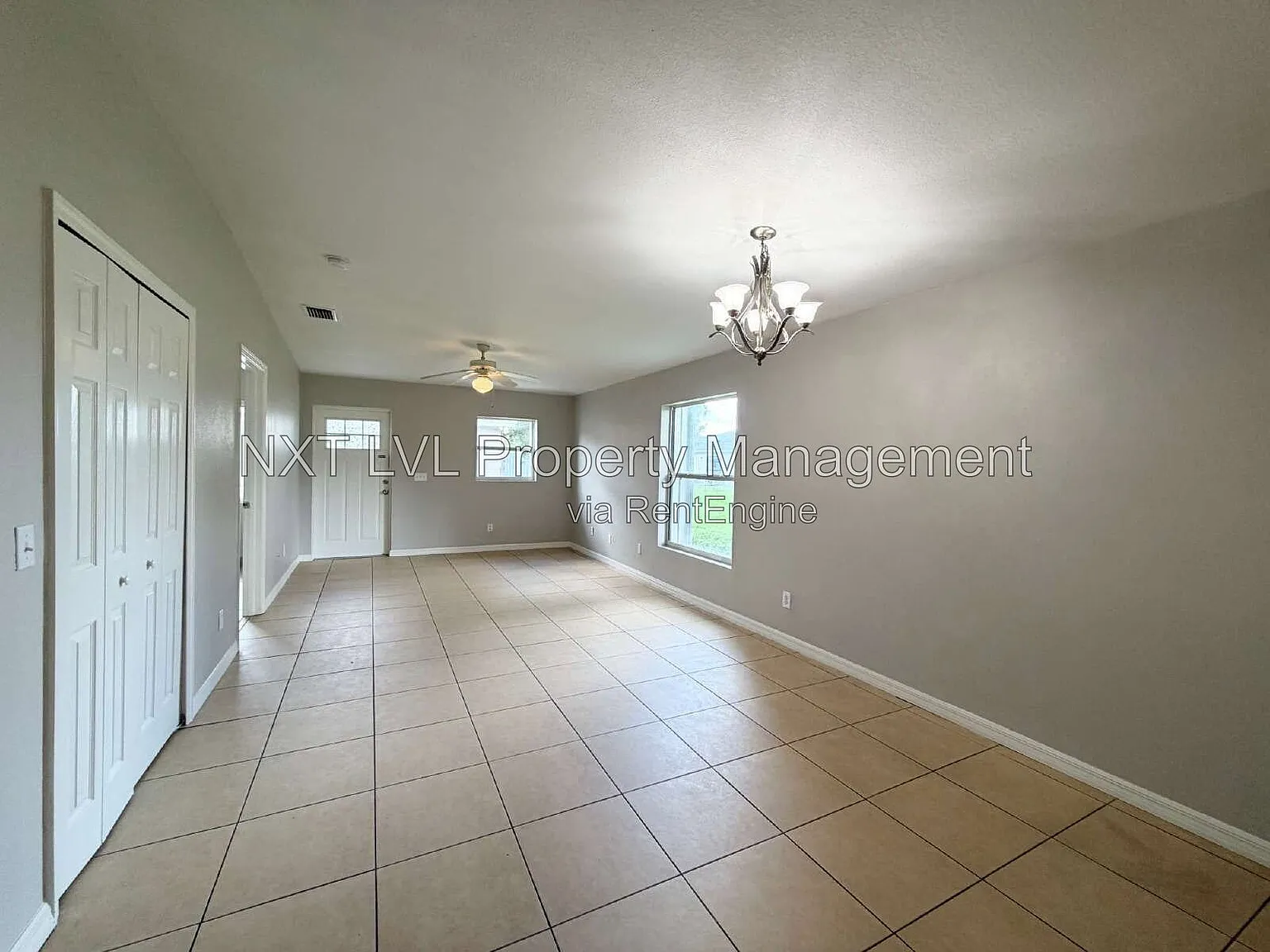 1321 SE 8th Ave — Photo 3