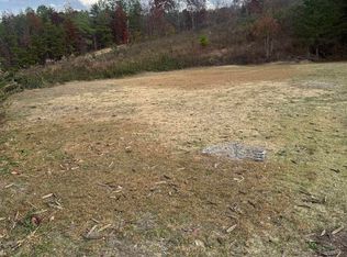 4329 Hathaway Ln #502, Mount Olive, AL 35117