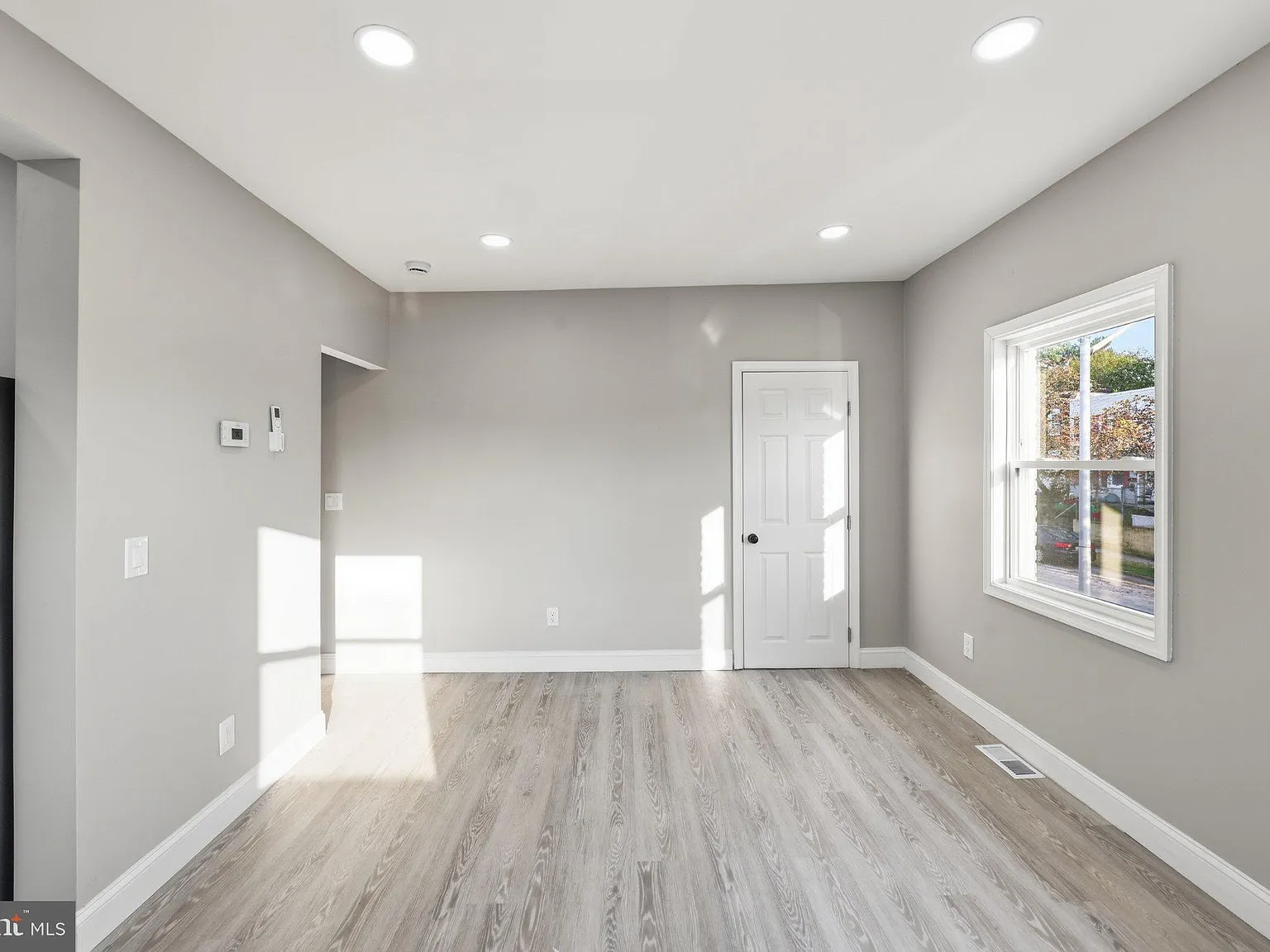 1 bed, 1.0 bath, 523 sqft, $1,175 — Photo 4