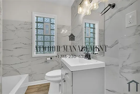 7600 Dobel St — Photo 13