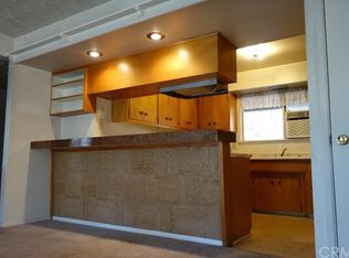 4808 Buckingham Mountain Rd, Mariposa, CA 95338