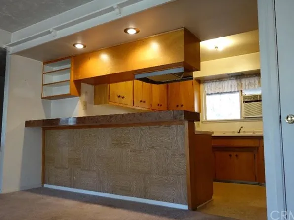4808 Buckingham Mountain Rd, Mariposa, CA 95338