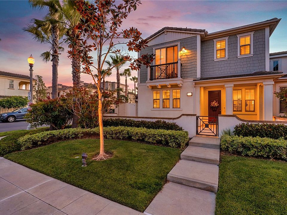 1st image of 21445 Hayley Ln