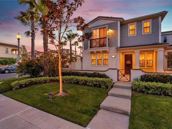 21445 Hayley Ln, Huntington Beach, CA 92646