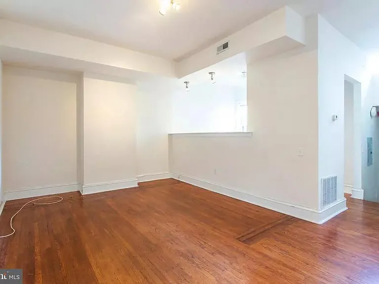 2024 Race St #3 — Photo 2