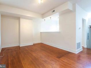 2024 Race St #3, Philadelphia, PA 19103