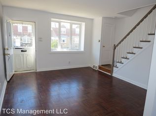 2749 Lardner St, Philadelphia, PA 19149