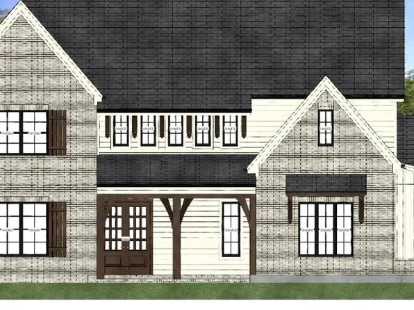 3354 River Birch Trl, Chelsea, AL 35043