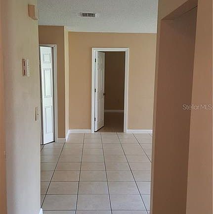 4th image of 5208 Via Hacienda Cir #A104