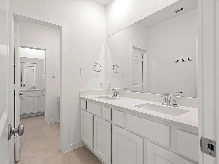 1052 Shoal Creek Trl — Photo 30