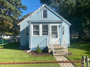 230 Franklin Ave, Villas, NJ 08251