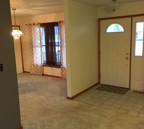2nd image of 53593 Michael Ct